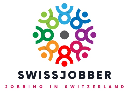 Swissjobber